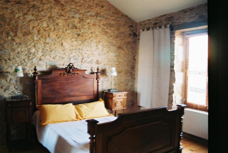 Chambres D Ha Tes Topaze image