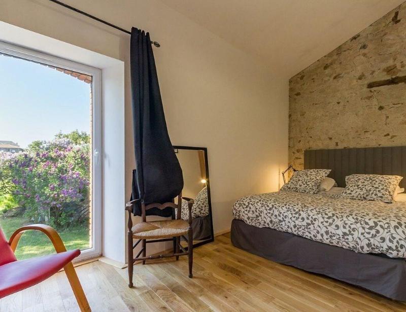 Chambres D Ha Tes Topaze image