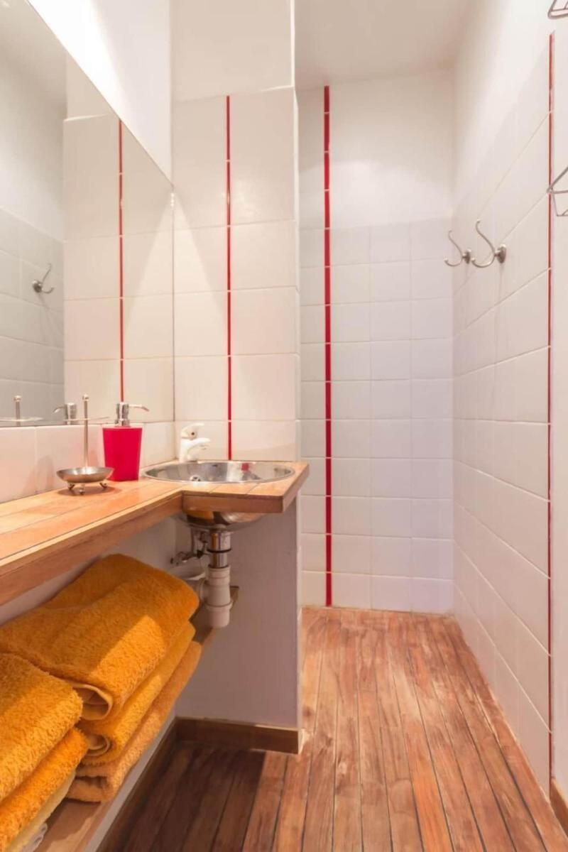 Chambres D Ha Tes Topaze image