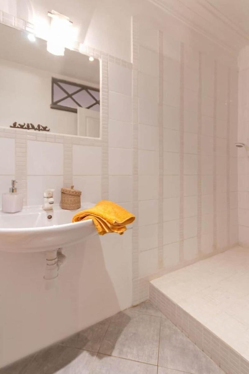 Chambres D Ha Tes Topaze image