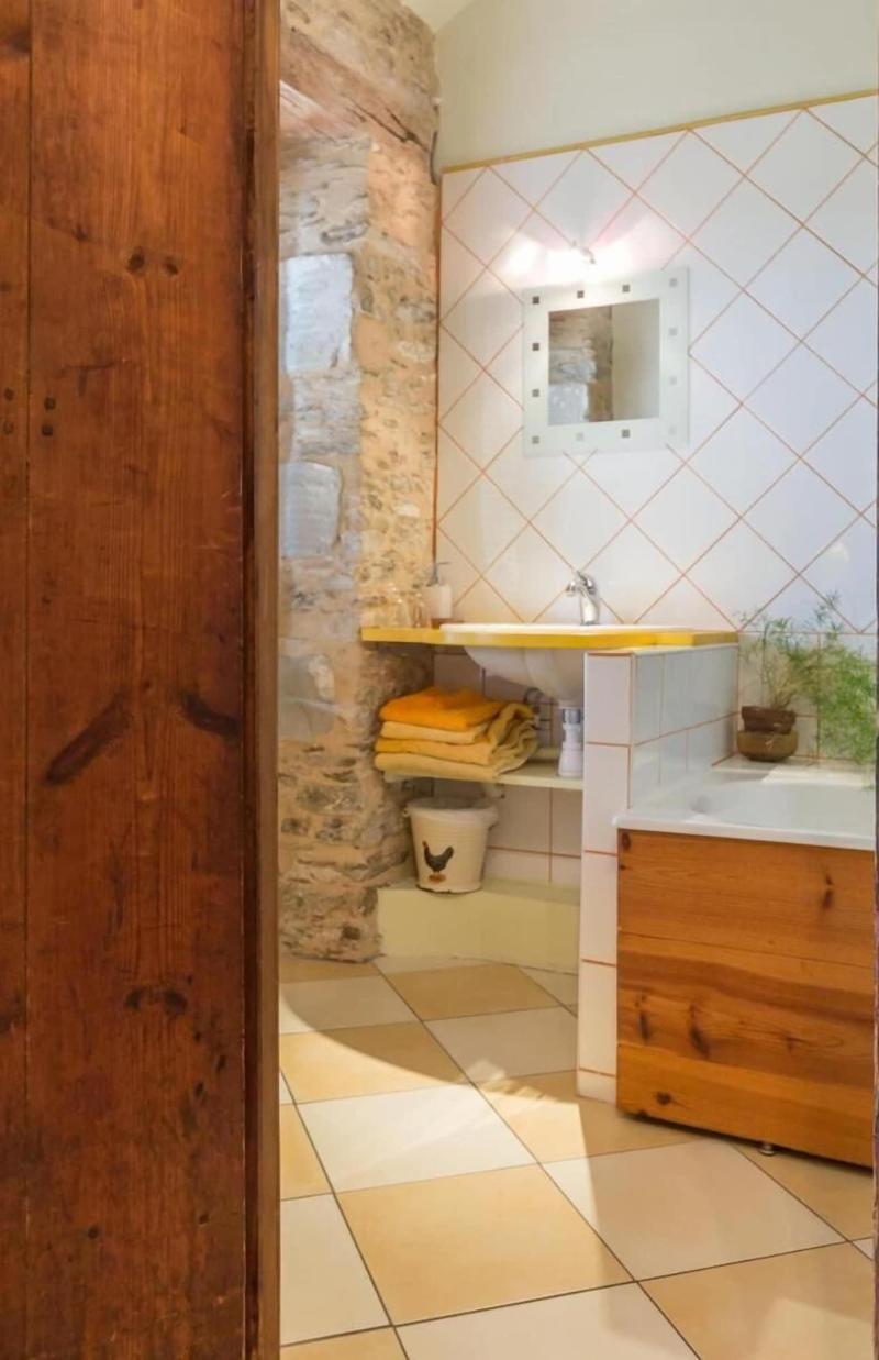 Chambres D Ha Tes Topaze image