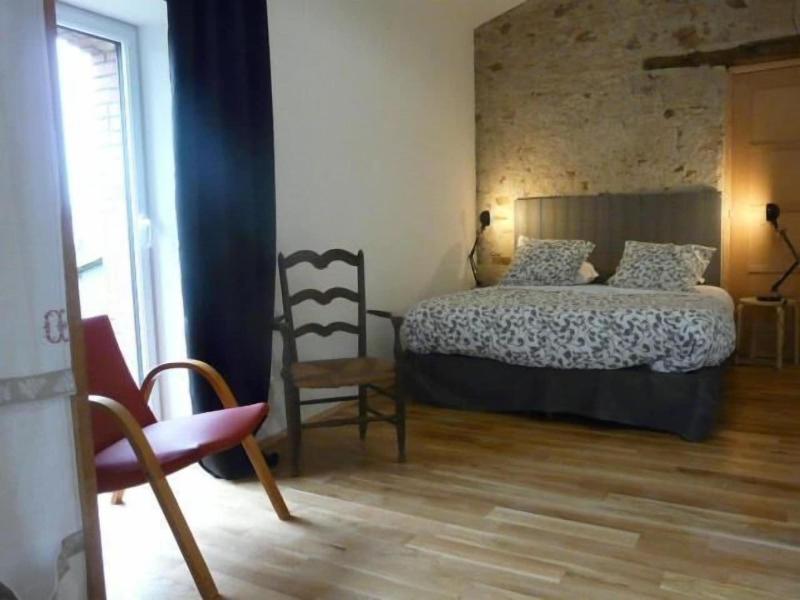 Chambres D Ha Tes Topaze image