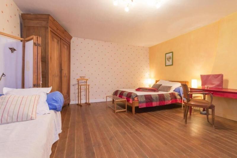 Chambres D Ha Tes Topaze image