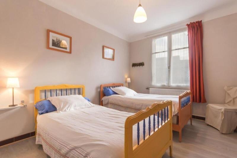 Chambres D Ha Tes Topaze image