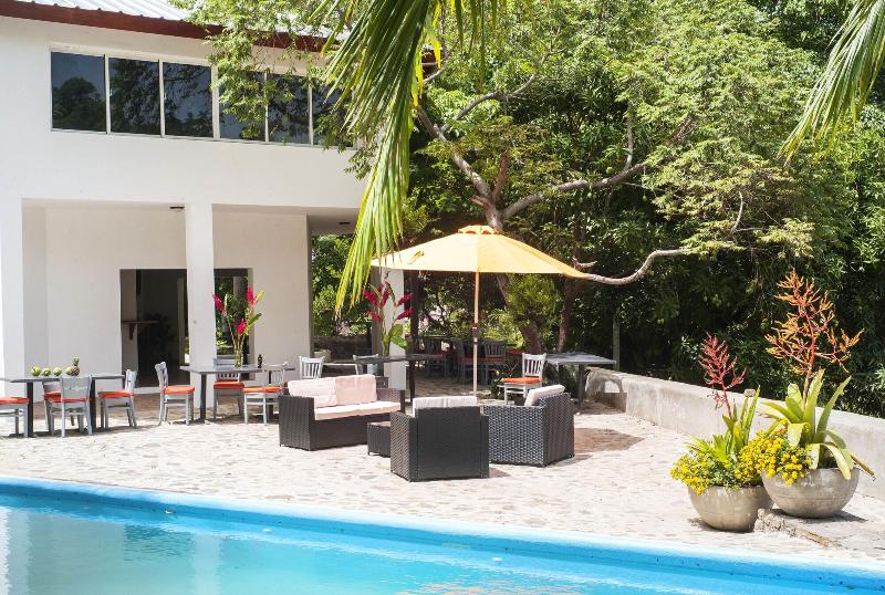 Ekolojik Resort image