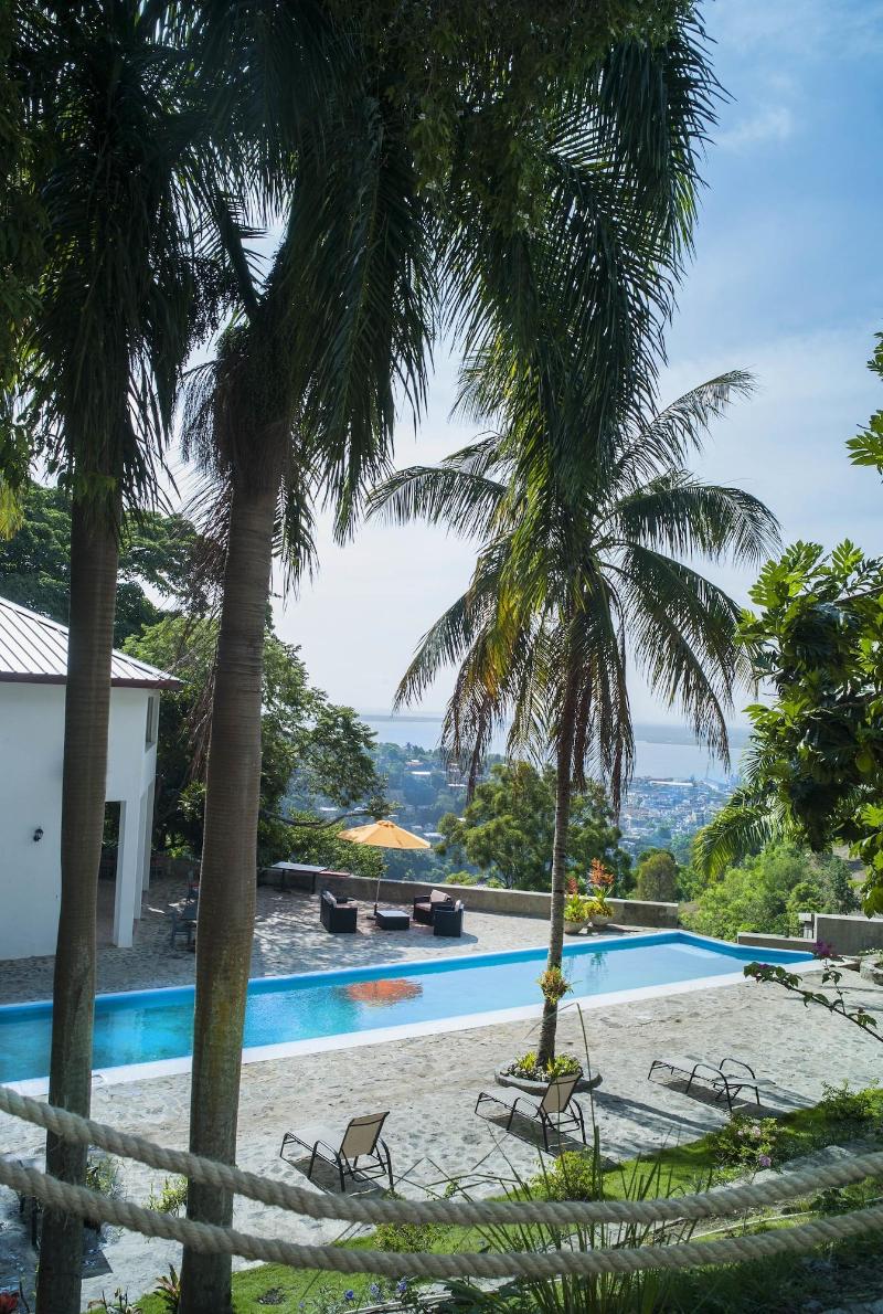 Ekolojik Resort image