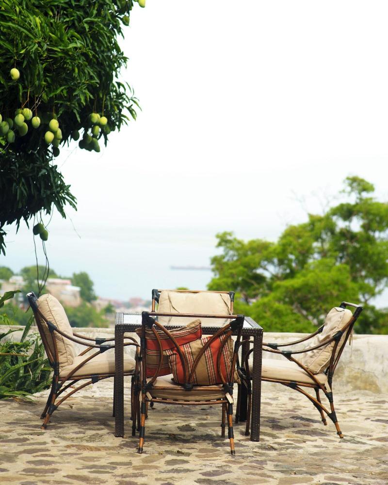 Ekolojik Resort image