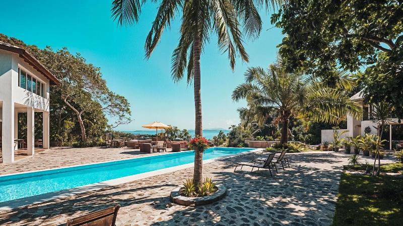 Ekolojik Resort image