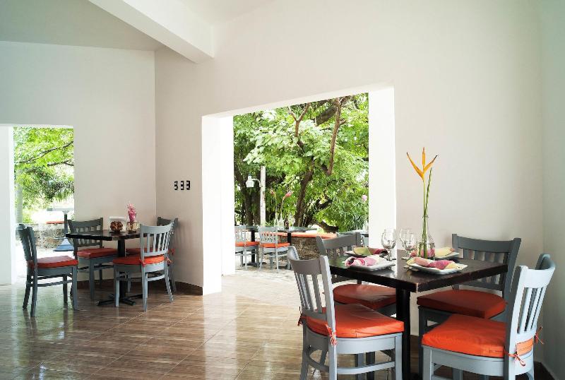 Ekolojik Resort image