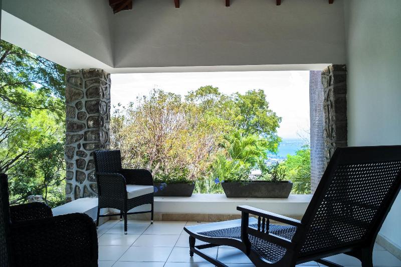 Ekolojik Resort image
