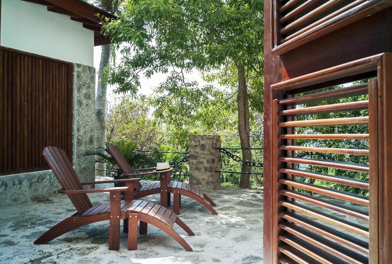 Ekolojik Resort image
