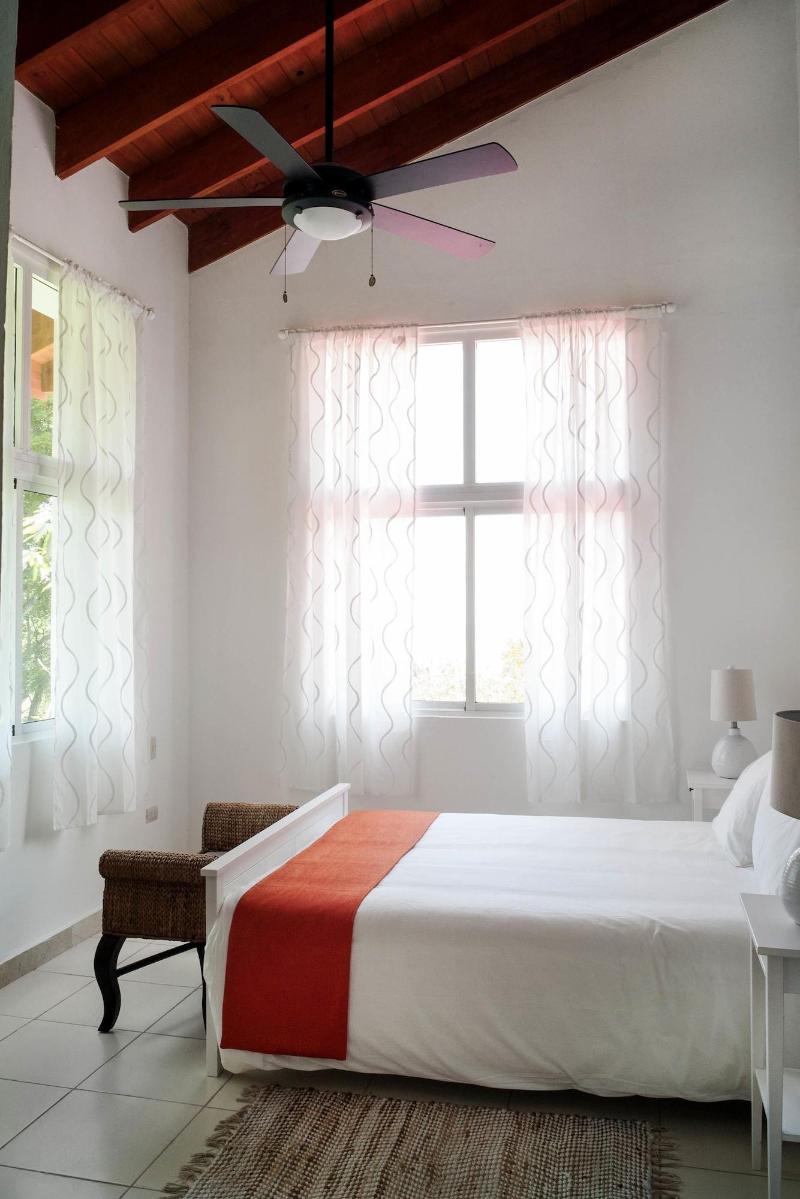 Ekolojik Resort image