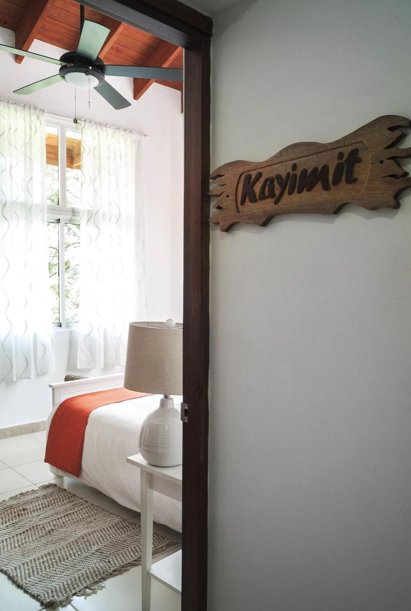 Ekolojik Resort image