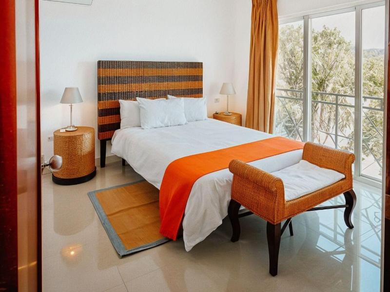 Ekolojik Resort image