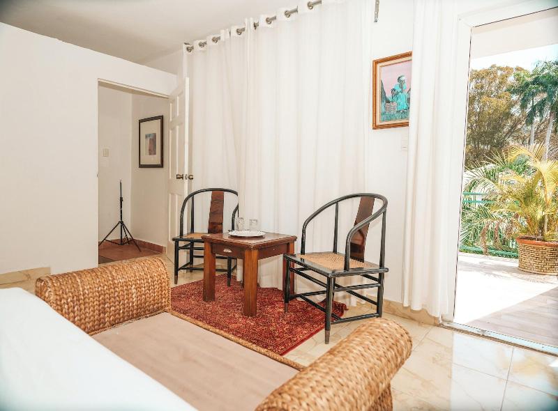Ekolojik Resort image
