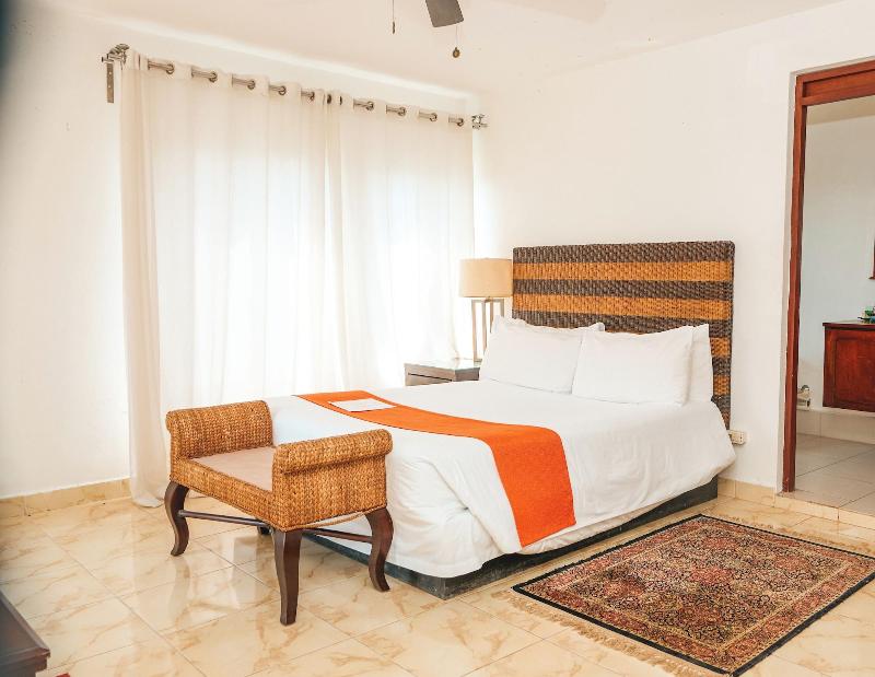 Ekolojik Resort image