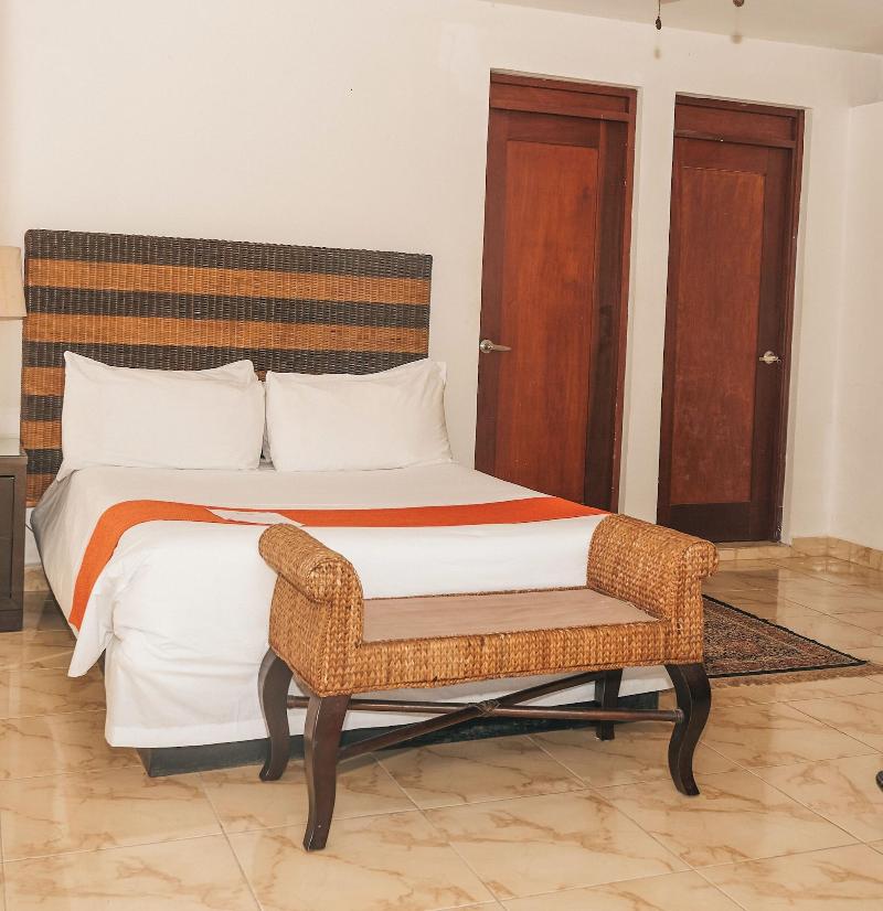 Ekolojik Resort image