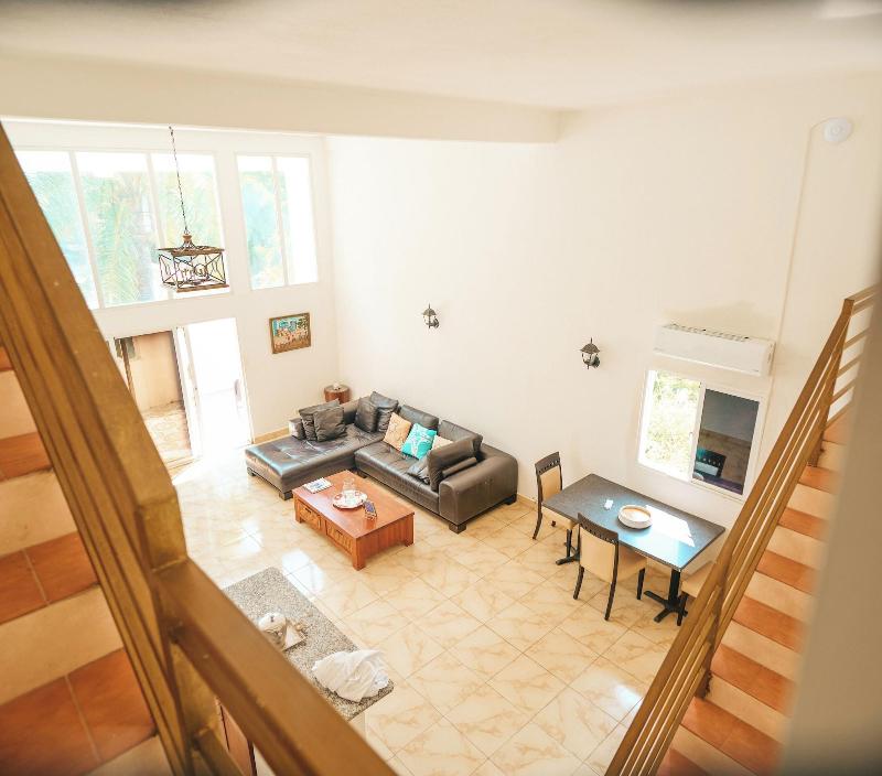 Ekolojik Resort image