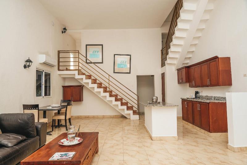 Ekolojik Resort image