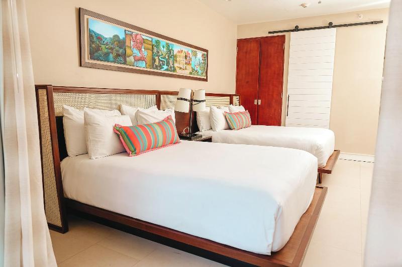 Ekolojik Resort image