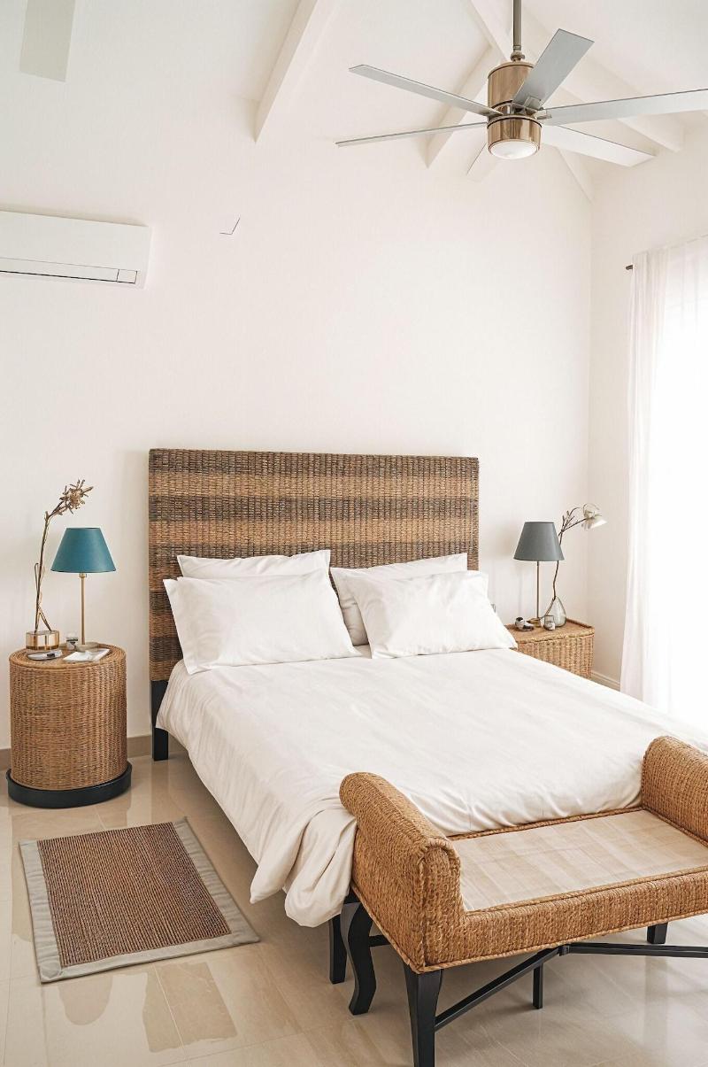 Ekolojik Resort image
