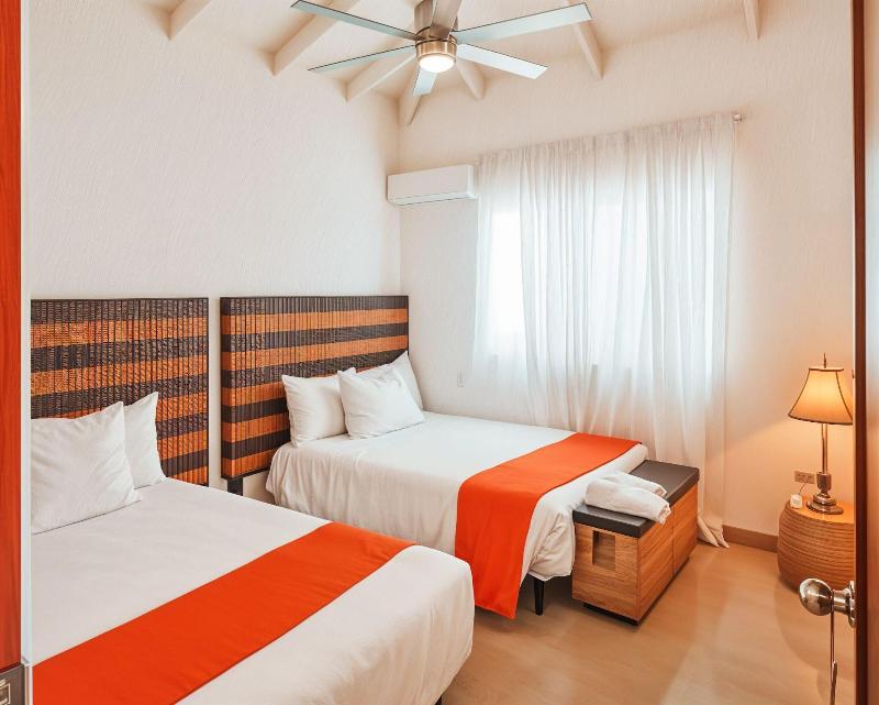 Ekolojik Resort image