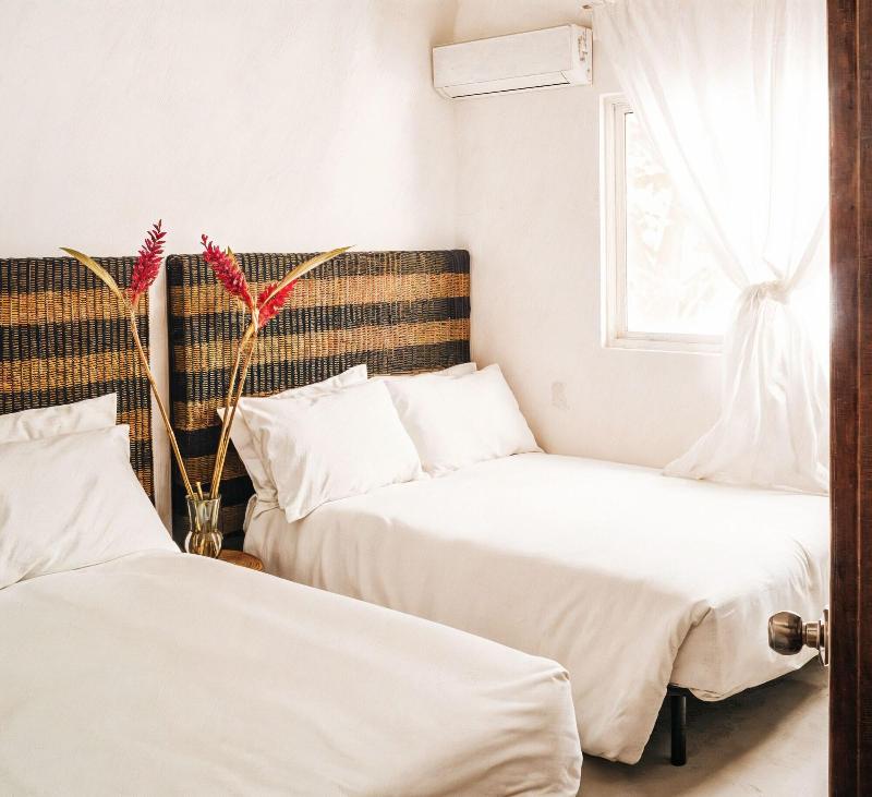 Ekolojik Resort image