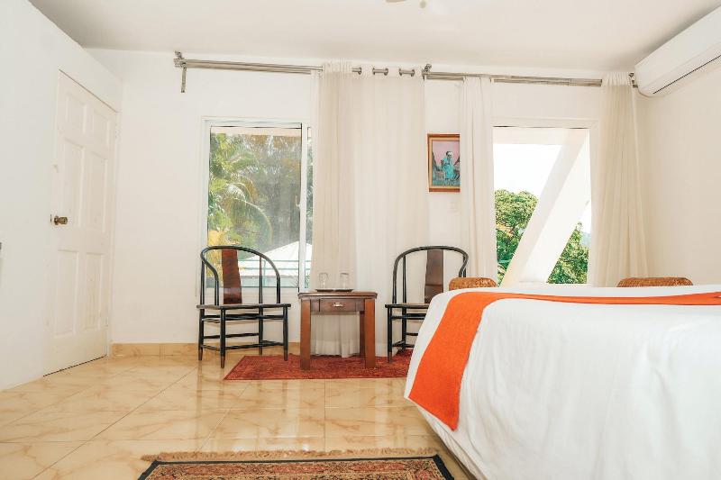 Ekolojik Resort image