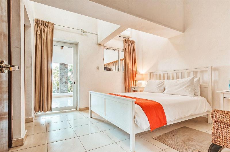 Ekolojik Resort image