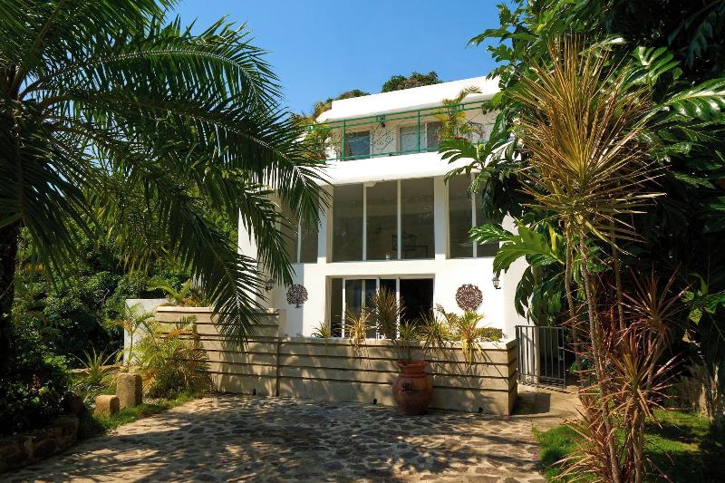 Ekolojik Resort image