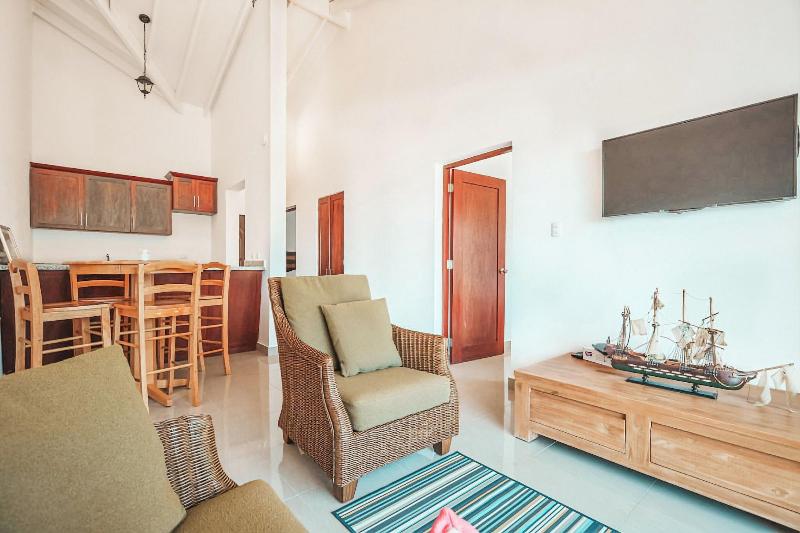 Ekolojik Resort image