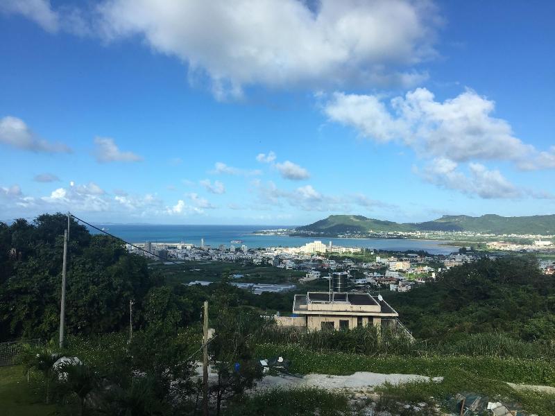 Iyashiyado Mimoza — photo 3