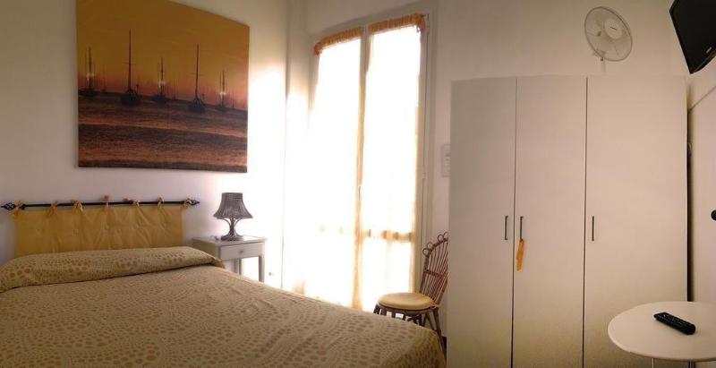 B B Maria Lia — photo 4