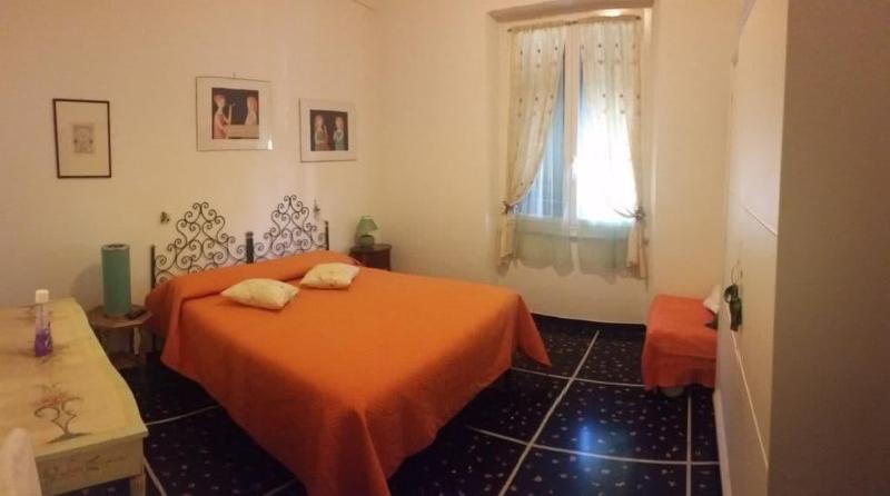 B B Maria Lia — photo 5