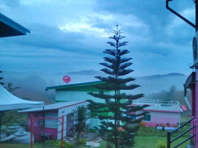 Phakdeehome Viewmorg