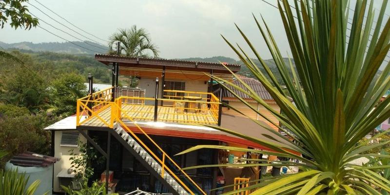 Phakdeehome Viewmorg