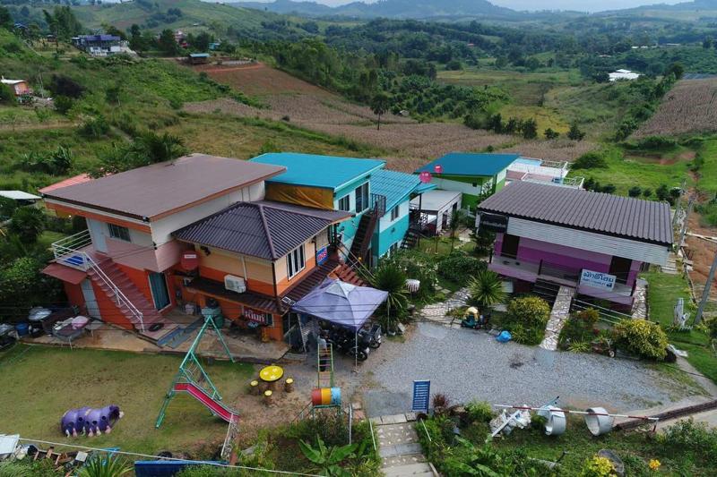 Phakdeehome Viewmorg