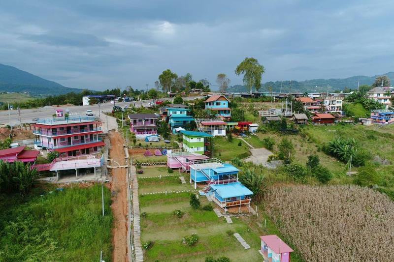 Phakdeehome Viewmorg