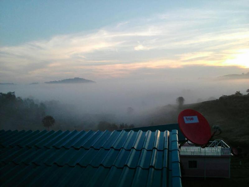 Phakdeehome Viewmorg