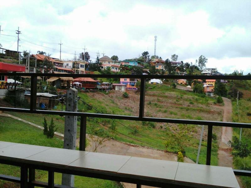 Phakdeehome Viewmorg