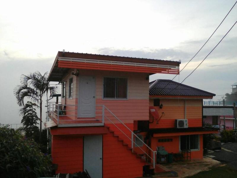 Phakdeehome Viewmorg