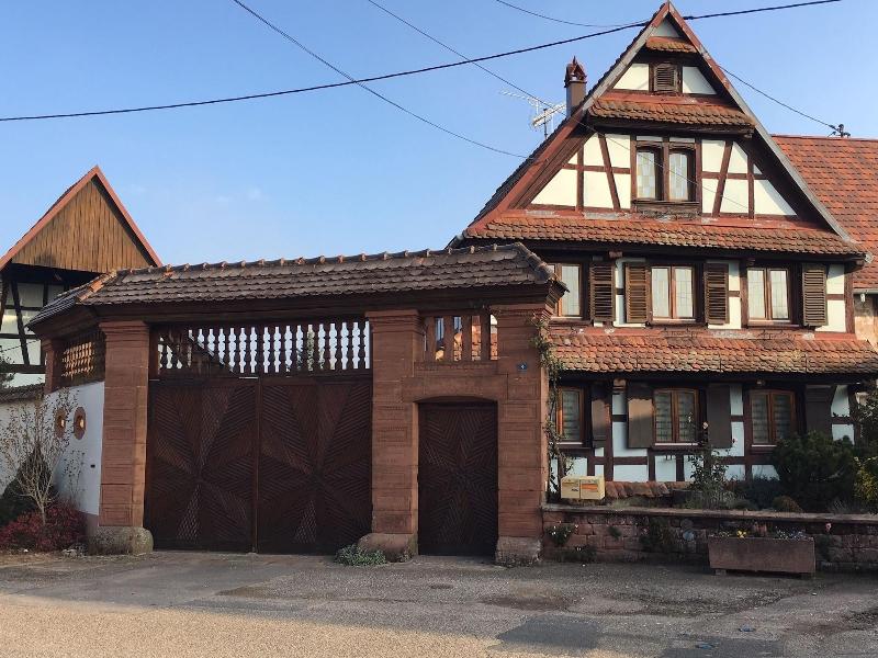 Le 1820 — photo 3