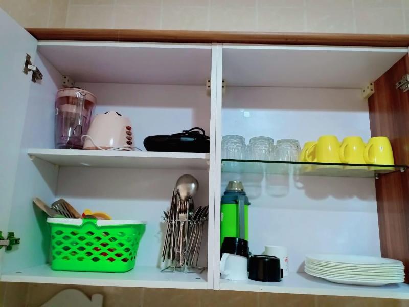 Ken S Haven Apartment image