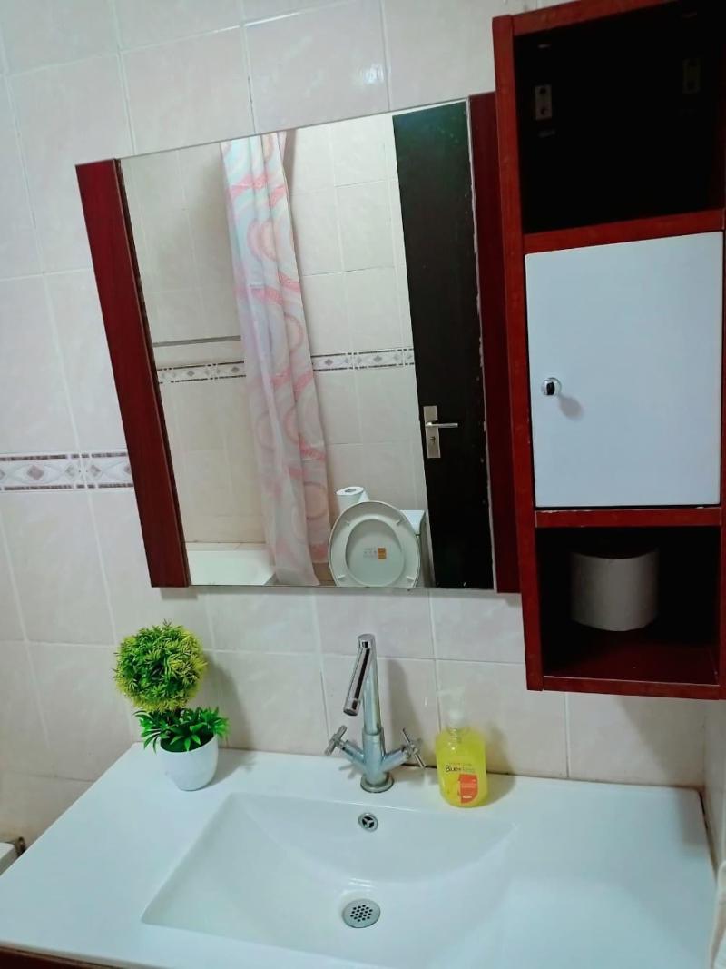 Ken S Haven Apartment image