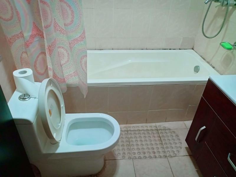 Ken S Haven Apartment image