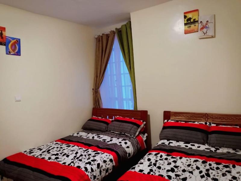 Ken S Haven Apartment image