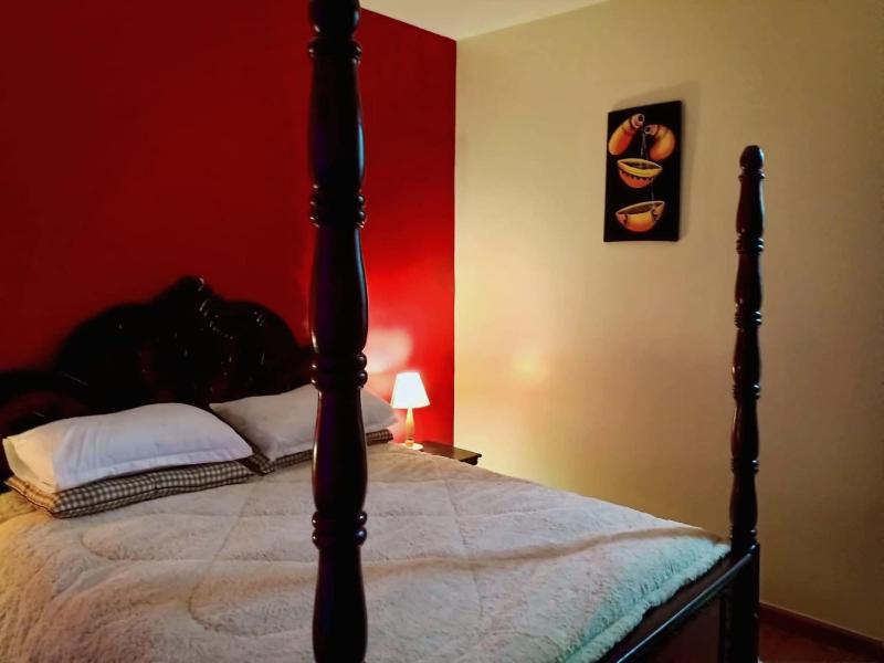 Ken S Haven Apartment image