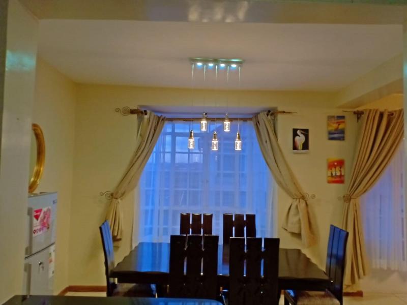 Ken S Haven Apartment image