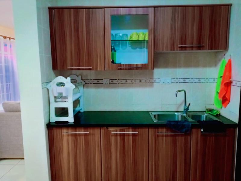 Ken S Haven Apartment image