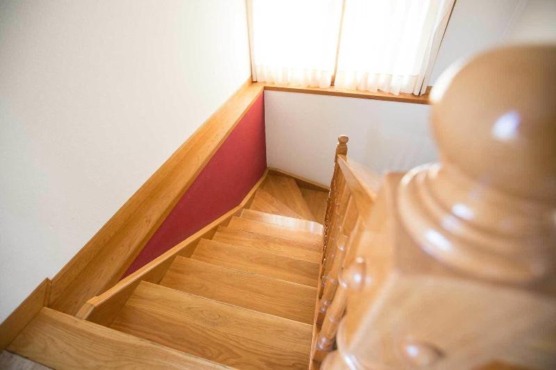 Hostal Gau Txori — photo 3